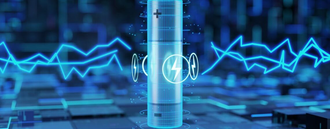 Understanding EV Battery Technology and Its Impact on Mobility